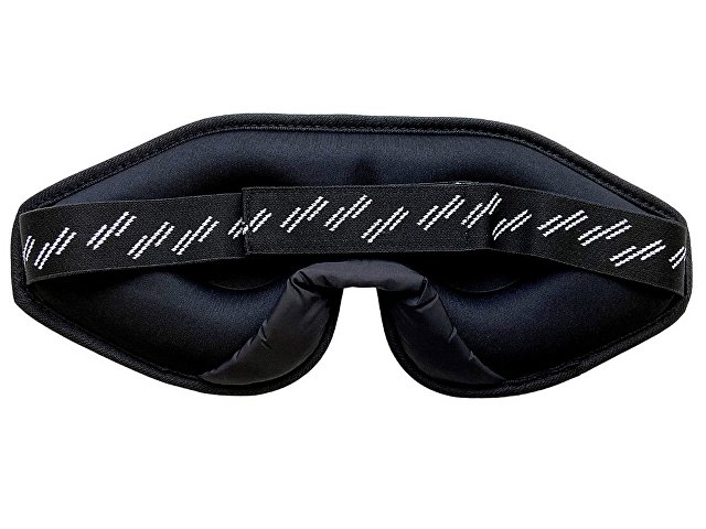 3D Маска для глаз «Эволюция», M/L