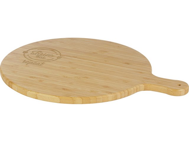 Разделочная доска «Delys» из бамбука