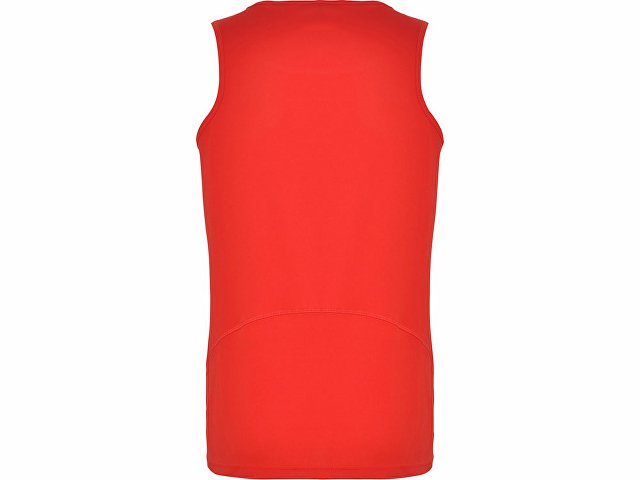 Спортивная майка «Andre» мужская