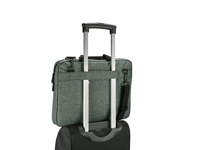 Сумка для ноутбука 14'' «SHADES LAPTOP»