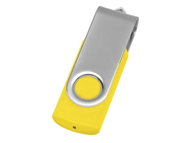 Флеш-карта USB 2.0 8 ГБ «Флэш С1»