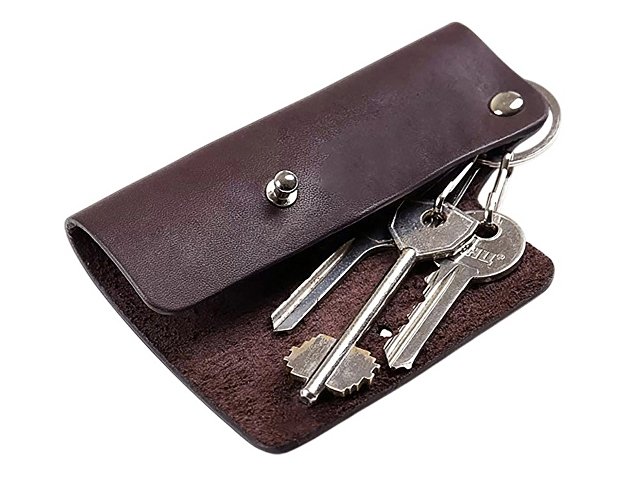 Ключница «Рона»