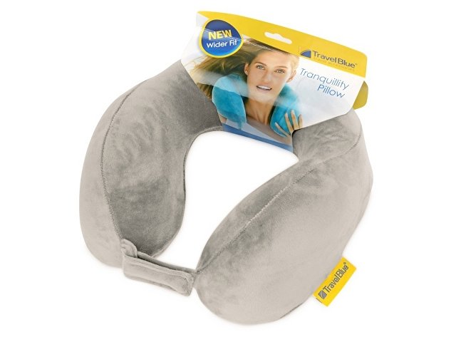 Подушка Tranquility Pillow