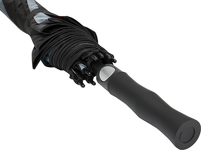 Зонт-трость «Джефф»