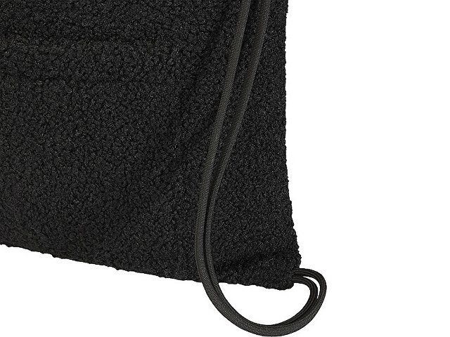 Рюкзак-мешок «Шерпа» из переработанной шерпы