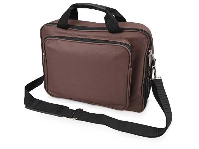 Сумка «Камберленд»