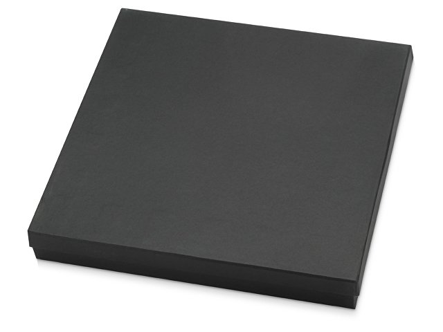 Блюдо «Бранч»