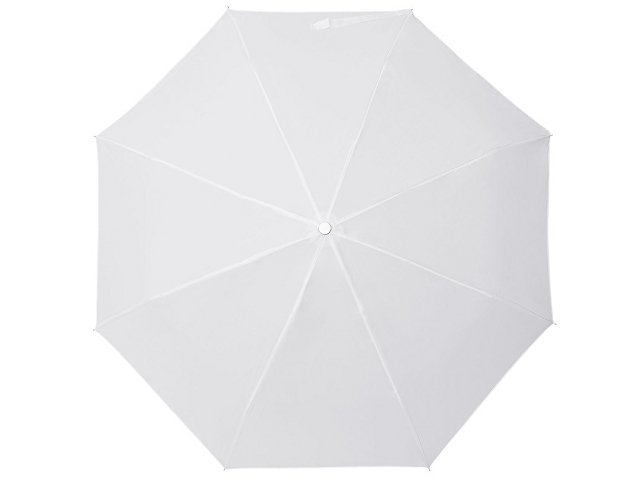 Зонт складной механический YAKU