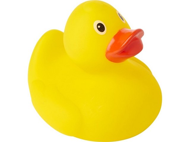 Утка для снятия стресса «Quack»