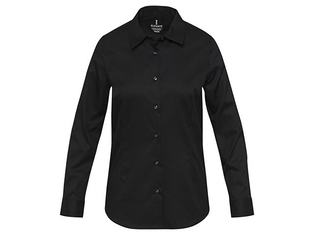 Рубашка «Citrine», женская