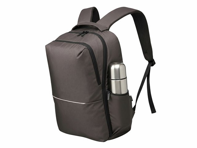 Рюкзак «Samy» для ноутбука 15.6”