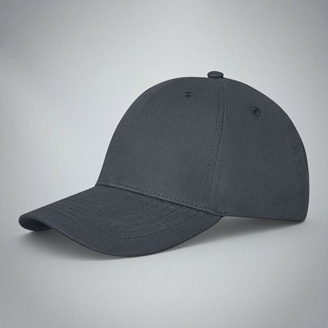 Бейсболка «Дэвис»