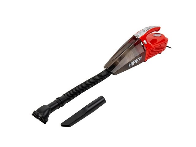 Пылесос автомобильный «HVC80»