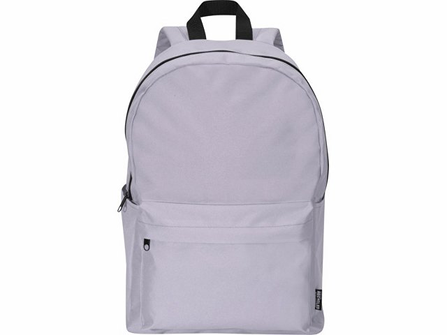 Рюкзак «Байрон» с отделением для ноутбука 14"