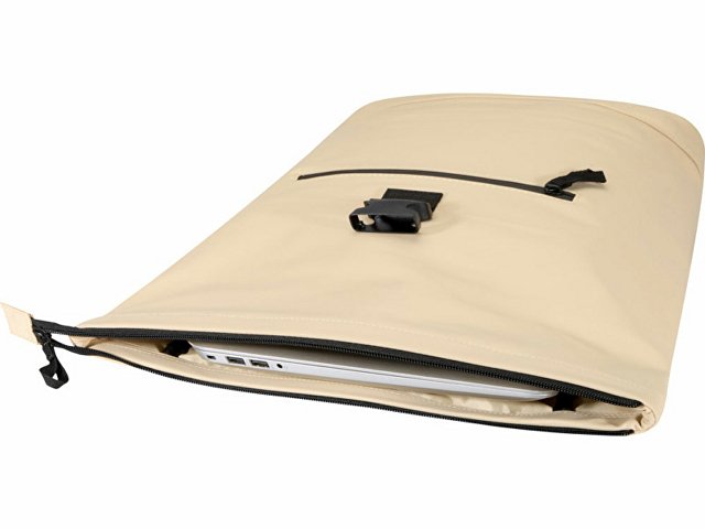 Рюкзак «Реси Плюс»