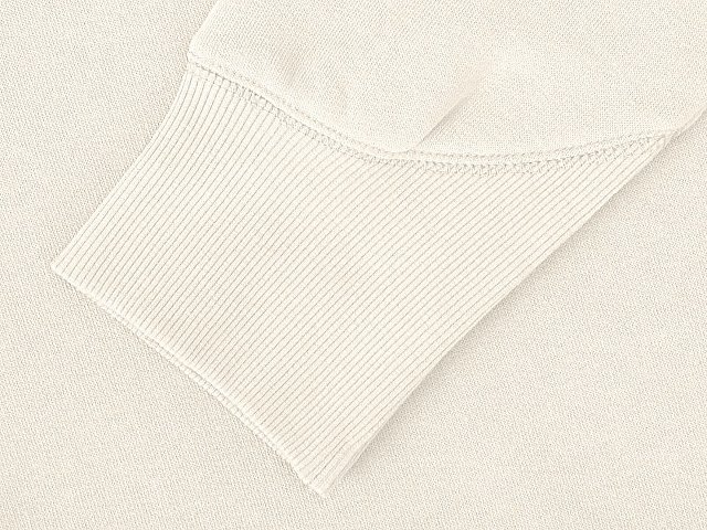 Худи «Лагуна», унисекс