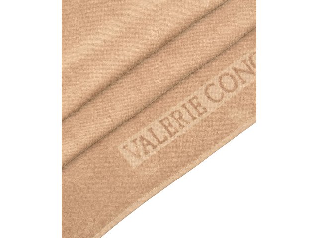 Полотенце Valerie Concept VT S3