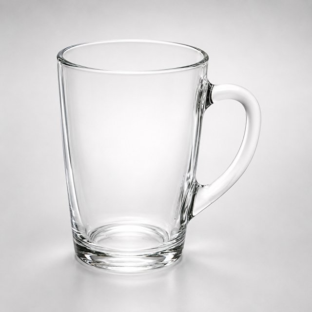 Кружка «Chai»