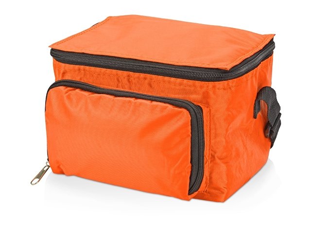 Сумка-холодильник «Macey»