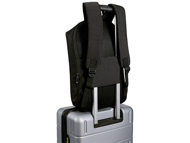 Рюкзак Luma для ноутбука 15"