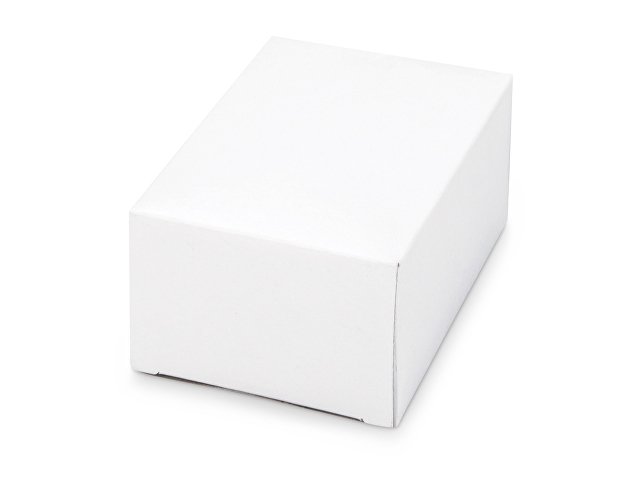 Диспенсер с блоком для записей «Доктор»