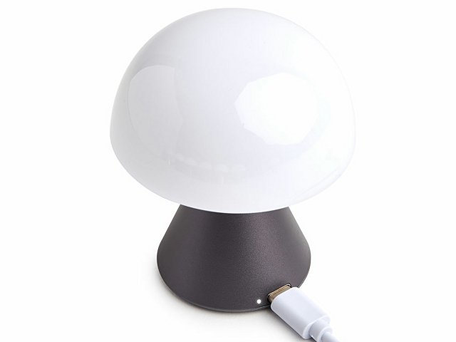 Лампа интерьерная Mina