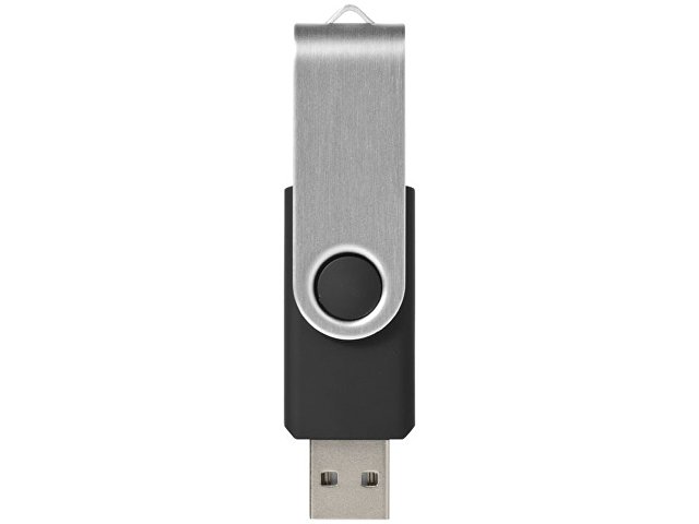 USB-флешка на 16 Гб "Rotate Basic"
