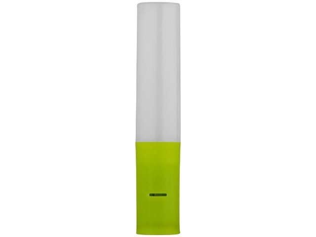 Фонарик «Luke Sabre»