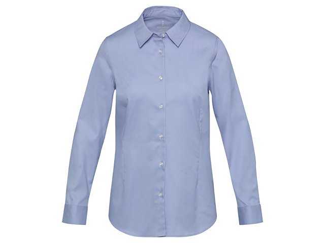 Рубашка «Citrine», женская