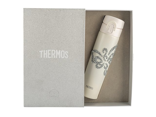 Термос Thermos JNI-402-SWH