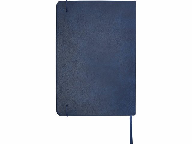 Набор «Legato Elegance» с блокнотом А5 и ручкой-роллер