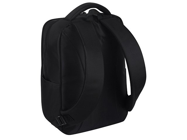 Рюкзак Backpack для ноутбука 14"