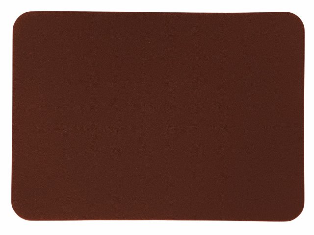 Патч «Прямоугольный», nubuk