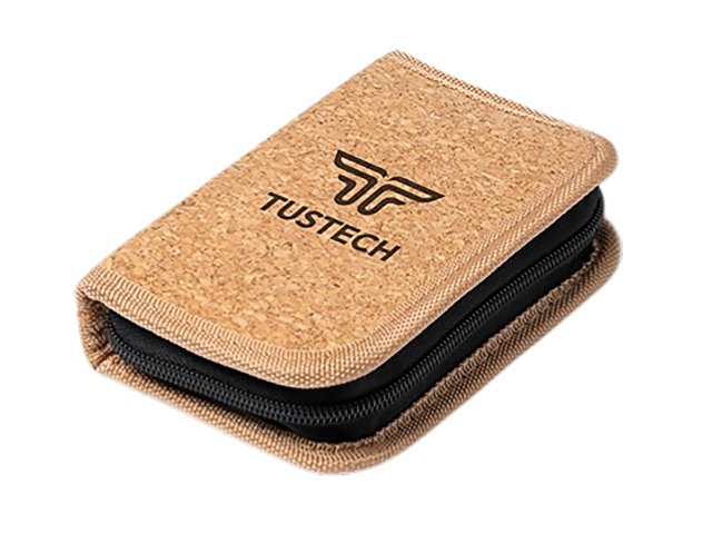 Набор из 25 инструментов «Декер»