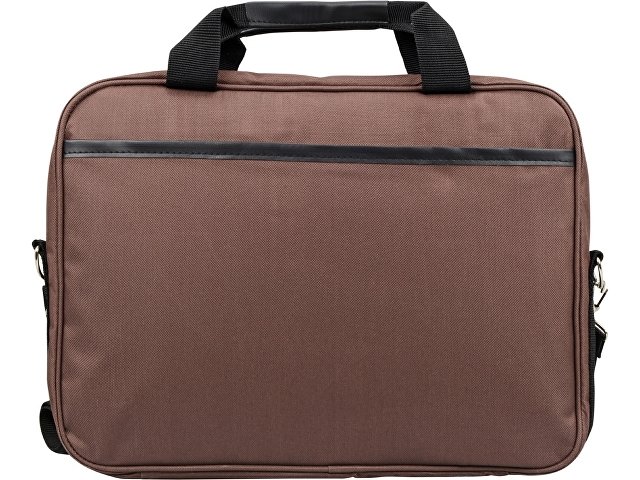 Сумка «Камберленд»