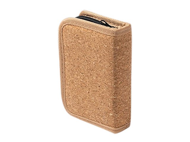 Набор из 25 инструментов «Декер»