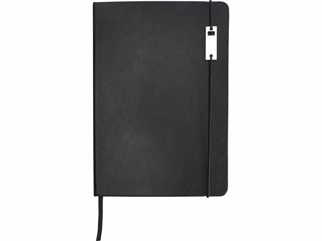 Набор «Legato Elegance» с блокнотом А5 и ручкой-роллер