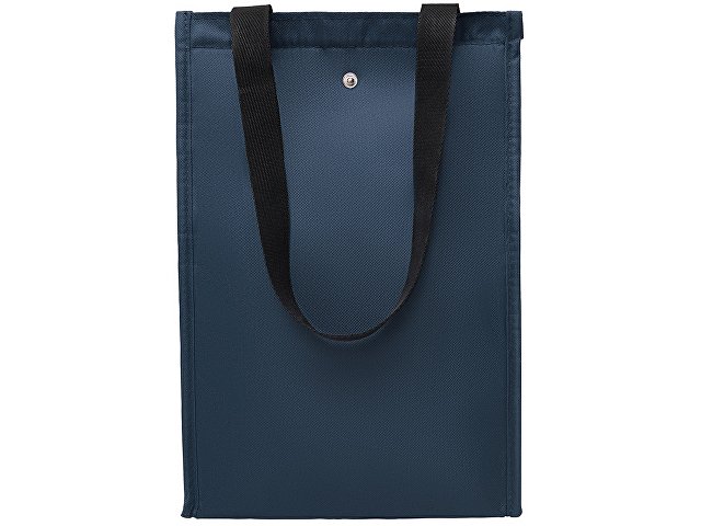 Складная сумка-холодильник «Refresh»