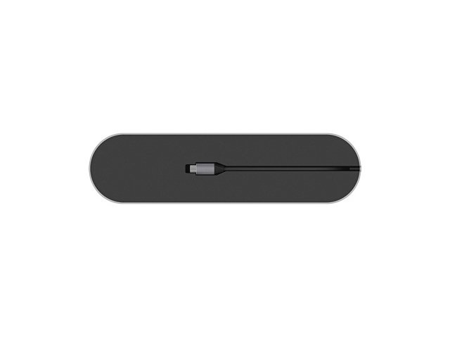 Хаб USB Type-C 3.0 «Falcon»