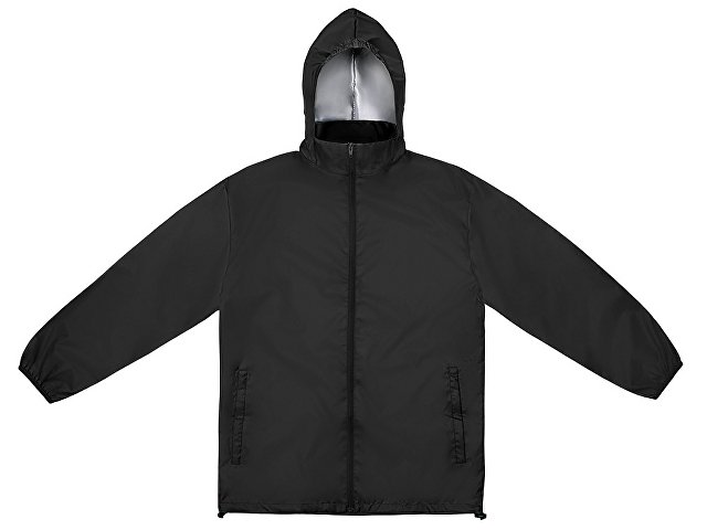 Ветровка «Miami 2.0» мужская