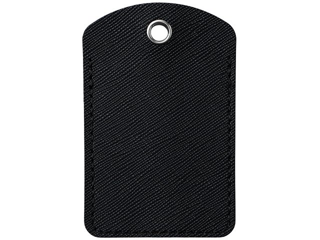 Чехол для ключа домофона «Favor»