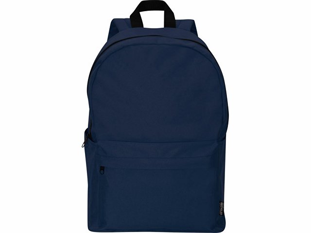 Рюкзак «Байрон» с отделением для ноутбука 14"