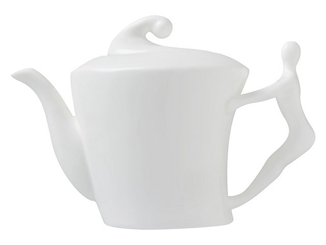 Сервиз «Эмоции»