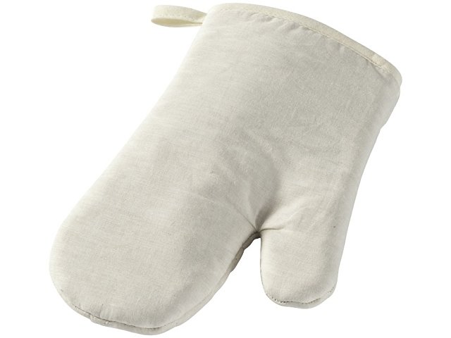 Рукавица для горячего «Zander»