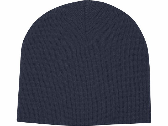 Шапка «Изу»