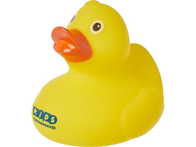 Утка для снятия стресса «Quack»