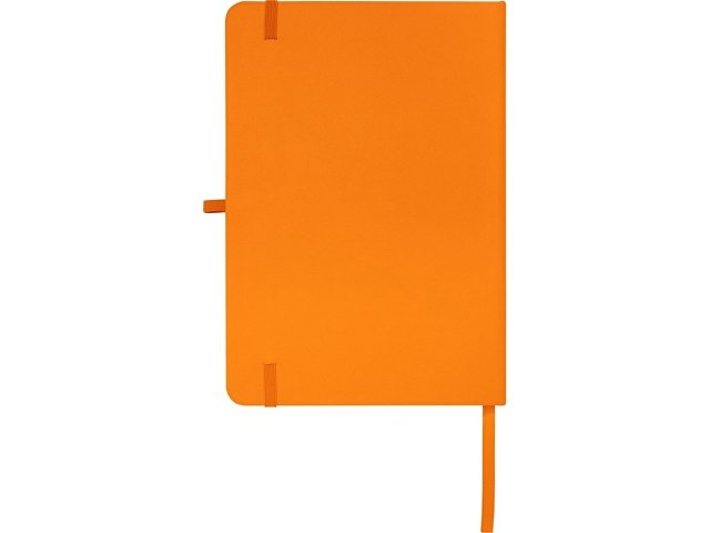Блокнот А5 «Teak»