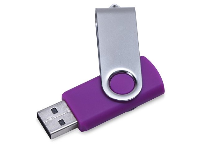 Флеш-карта USB 2.0 32 Gb «Flash C1»