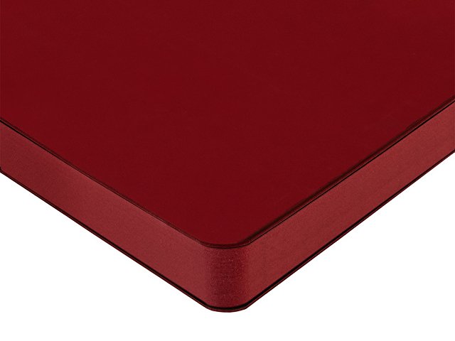 Ежедневник недатированный А5 «Megapolis Color Flex New»