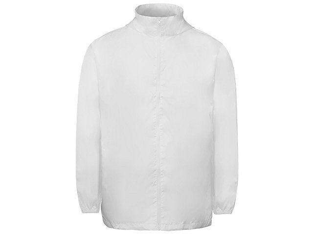 Ветровка «Miami 2.0» мужская